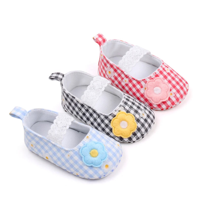 حذاء كاجوال أطفال