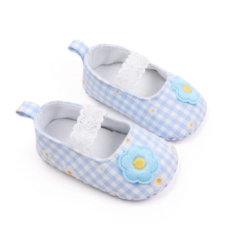 حذاء كاجوال أطفال