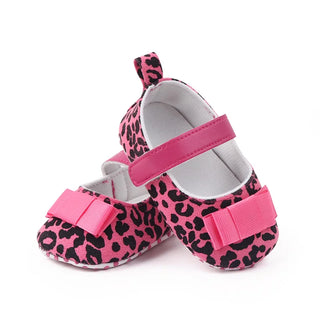 حذاء كاجوال أطفال