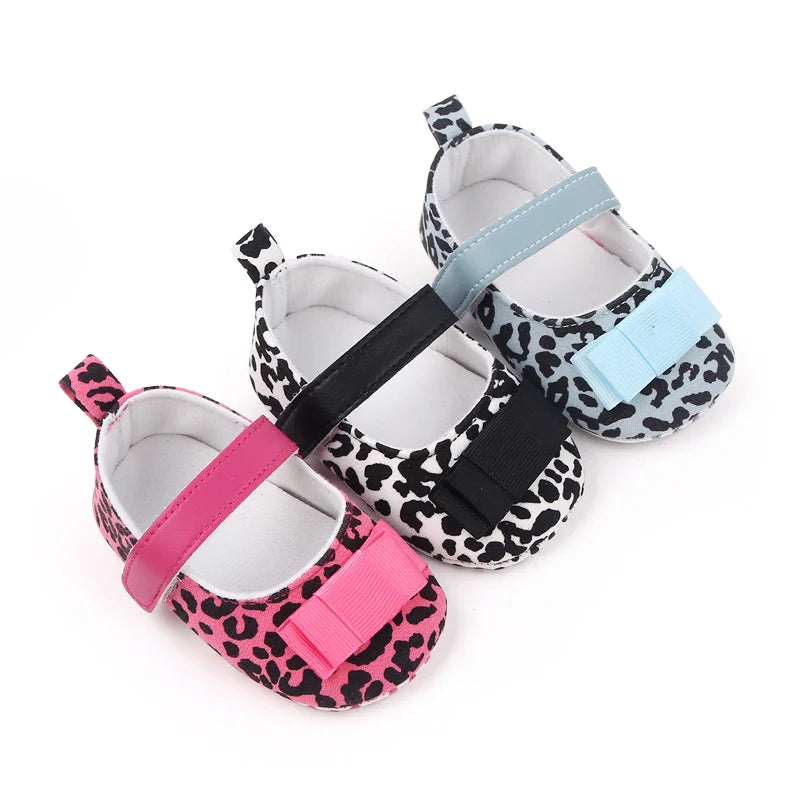 حذاء كاجوال أطفال