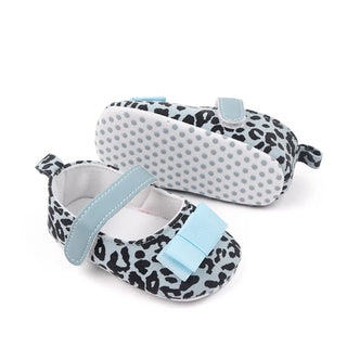 حذاء كاجوال أطفال