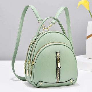شنطة نسائية مميزة للنساء - Fashion Latest Designers Women Bags Blac