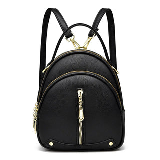 شنطة نسائية مميزة للنساء - Fashion Latest Designers Women Bags Blac