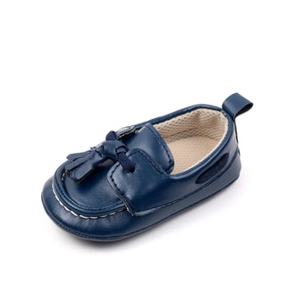حذاء كاجوال أطفال