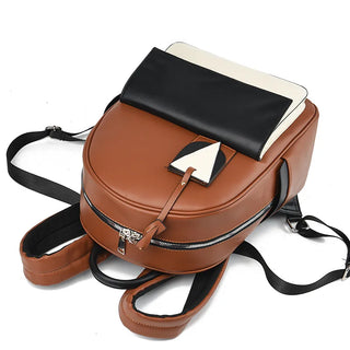 شنطة صغيرة عملية للنساء - Fashion Velvet Women's Leisure Bags Lapt