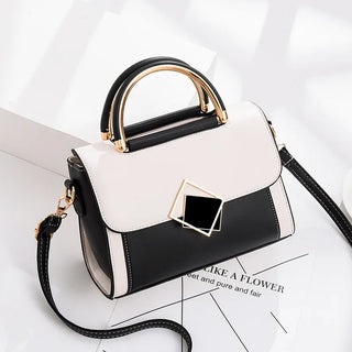 شنطة يد أنيقة للنساء - Fashionable Ladies Hand Bags and Purses