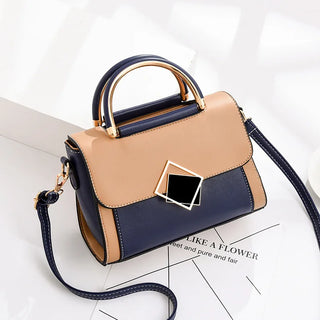 شنطة يد أنيقة للنساء - Fashionable Ladies Hand Bags and Purses
