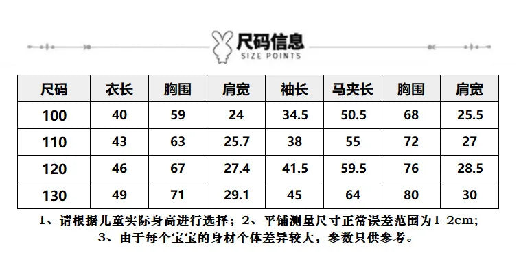 بنات composite thick plush طويل فيست jacket + pit strip high collar أكمام طويلة توب بدلة بحزام