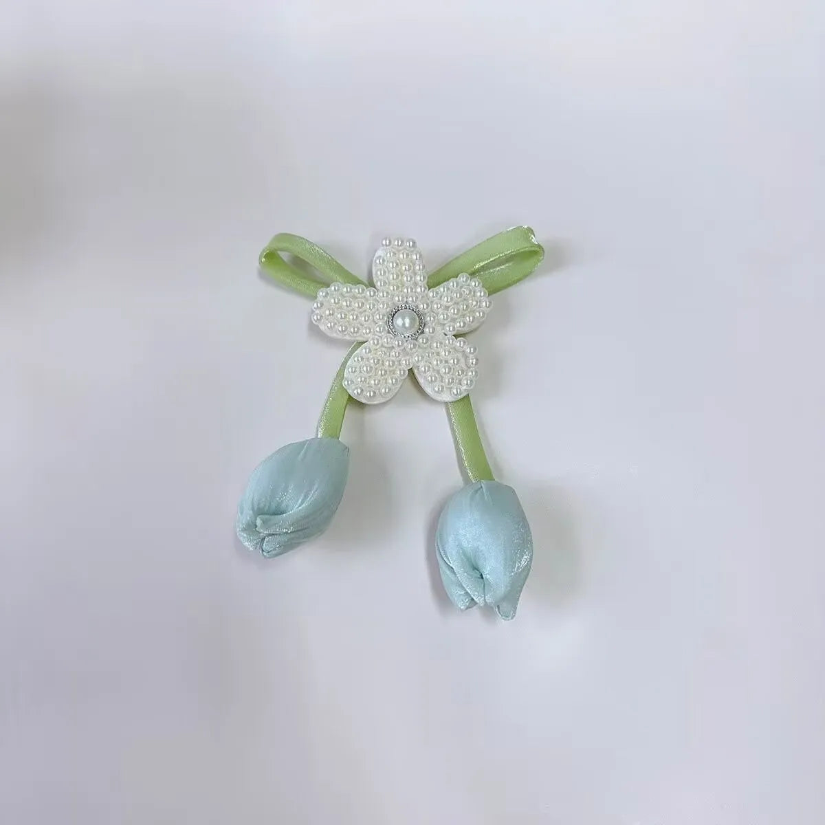 بنات' صيف موضة 2025 جديد ستايل كم كشكش flower أميرة فستان for baby بنات، بليسيه children's فستان