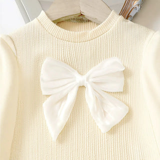 بنات' صيف جديد clothes طقم flower pattern بدون أكمام توب تل قصير جيب طقم قطعتين
