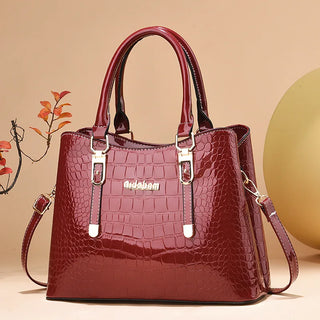 شنطة سهرة كلاسيك للنساء - 2024 Newest Trendy Ladies Stylish Hand B