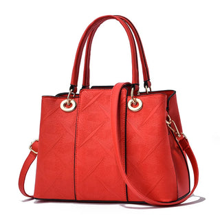 شنطة جلد مميزة للنساء - Hot Selling 2023 Manufacturers Latest Fe