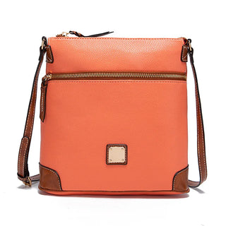 شنطة سهرة عملية للنساء - 2024 New Vintage Women's Shoulder Bags L