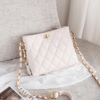 شنطة جلد عصرية للنساء - 2024 Wholesale Manufacturers Trendy Purs