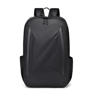 شنطة كتف فاخرة للنساء - Multifunction Smart Backpack for Travell