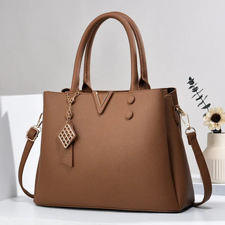شنطة سهرة مميزة للنساء - Newest Big Sizes Good Quality Pu Leather
