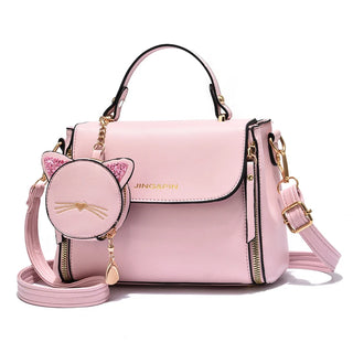 شنطة سهرة عصرية للنساء - Fashion Wholesale Pu Leather Luxury Lady