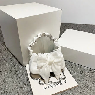 شنطة جلد ترند للنساء - 2023 Newest Wholesale Long Strip Fashion