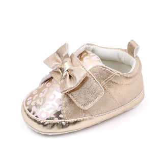 سنيكر أطفال