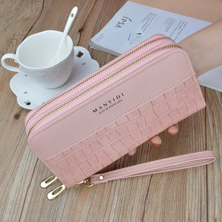 شنطة كتف موضة 2025 للنساء - 2025 New Fashion Bags Hot Sale Wallet Ca