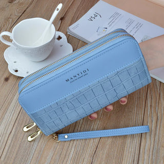 شنطة كتف موضة 2025 للنساء - 2025 New Fashion Bags Hot Sale Wallet Ca