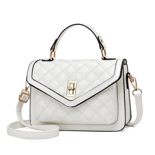 شنطة كروس عصرية للنساء - 2024 Newest Ladies Tote Bags High Qualit