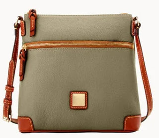 شنطة سهرة عملية للنساء - 2024 New Vintage Women's Shoulder Bags L