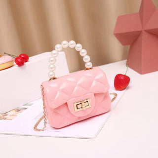 شنطة كتف شيك للنساء - 2022 New Fashion Women's Handbags Manufa