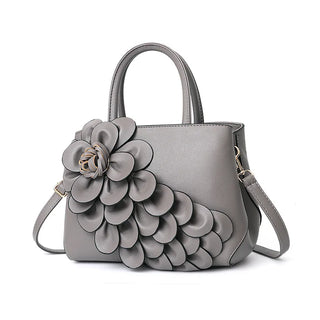 شنطة كتف ترند للنساء - 2023 High Quality New Style Lady Trend S