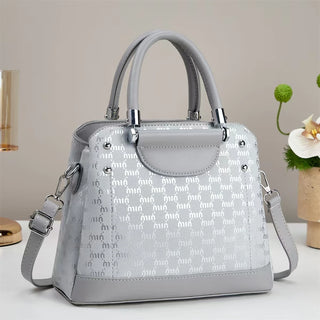 شنطة سهرة مميزة للنساء - Luxury Wholesale Trending Womens Handbag