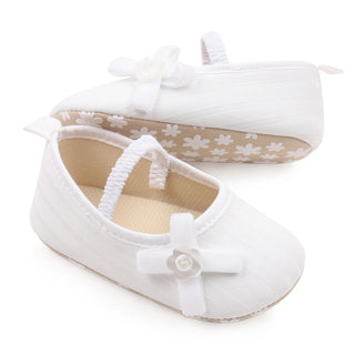 حذاء كاجوال أطفال