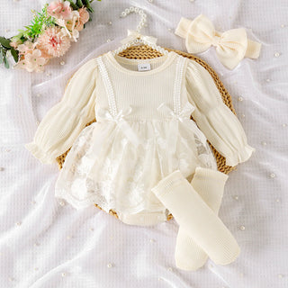 3pcs newborn أطفال clothing children clothes baby بنت clothes طقم toddler بنت clothes bebe بنت outfits