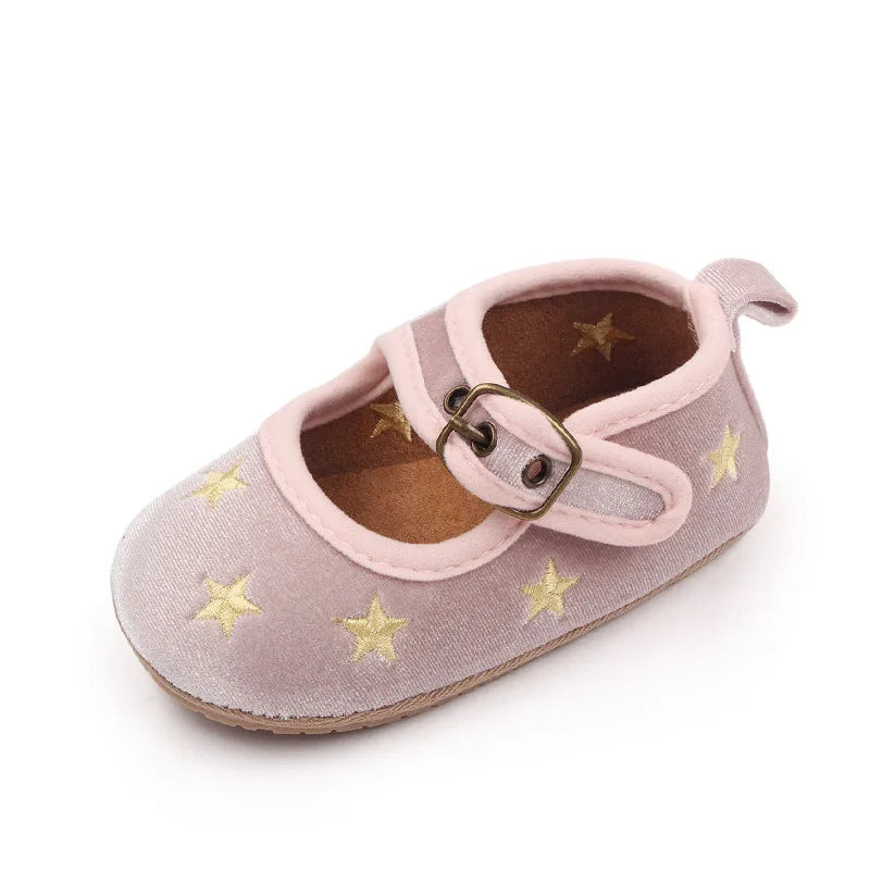 حذاء كاجوال أطفال