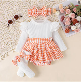 3pcs newborn أطفال clothing children clothes baby بنت clothes طقم toddler بنت clothes bebe بنت outfits