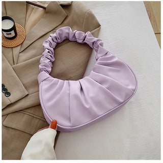 شنطة صغيرة مميزة للنساء - Wholesale 2023 Aesthetic Minimalist Tren