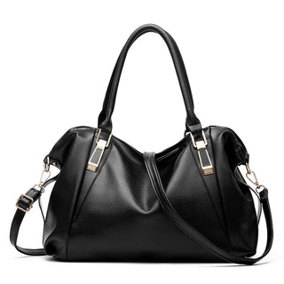 شنطة كتف كاجوال للنساء - Manufacturer Designer Elegance Ladies Wo