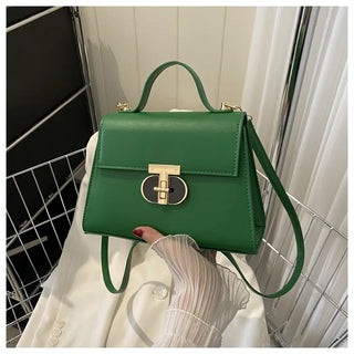 شنطة نسائية عصرية للنساء - 2023 Wholesale Trendy Purses Fashion Lad