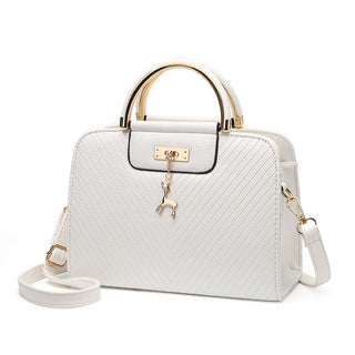 شنطة نسائية شيك للنساء - 2025 Hot Sale Mini Women Hand Bags Mobil