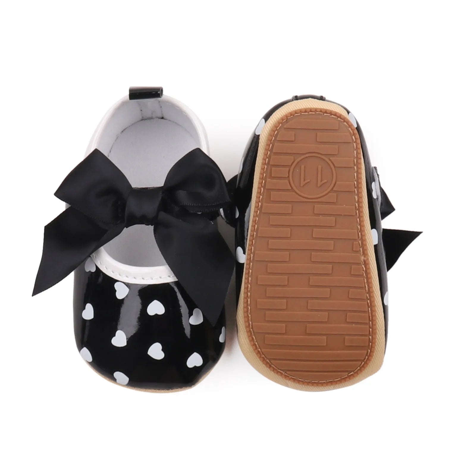 حذاء كاجوال أطفال