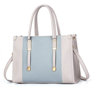 شنطة سهرة مميزة للنساء - 2025 Good Quality Fashion Ladies Shoulde