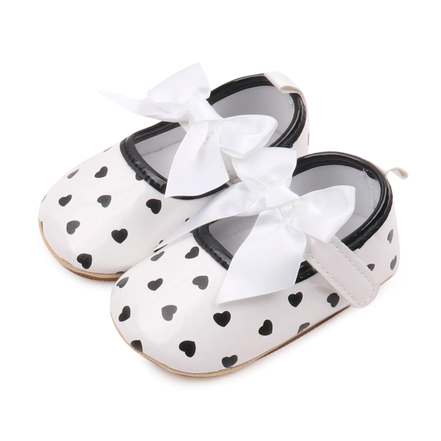 حذاء كاجوال أطفال