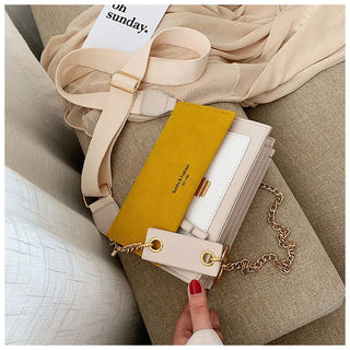 شنطة سهرة فاخرة للنساء - 2022 New Arrival Fashion Bags Brand Gold