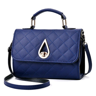 شنطة يد عملية للنساء - Low MOQ Wholesale Portable Fashion Hand