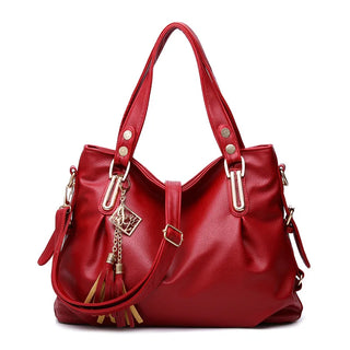 شنطة سهرة فاخرة للنساء - 2023 Newest Ladies Bags High Quality Pu