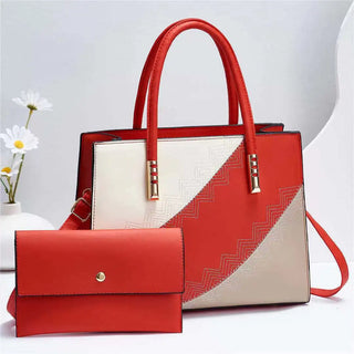 شنطة كتف كاجوال للنساء - Hot Sale 2024 Fashion Designer Chain Bag
