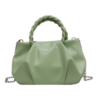 شنطة نسائية مميزة للنساء - 2024 New Wholesale Women's Handbags Bran