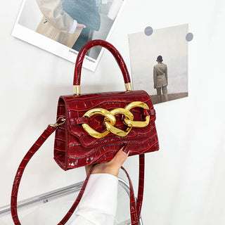 شنطة سهرة ترند للنساء - New Arrival 2023 Fashion Bags Brand Wome