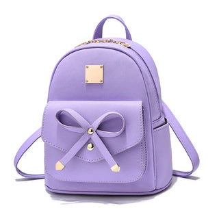 شنطة كروس عصرية للنساء - Women's Fashion All-match Handbags 2022