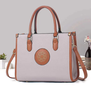 شنطة نسائية كاجوال للنساء - 2024 Hot Selling Wholesale Fashion Trend