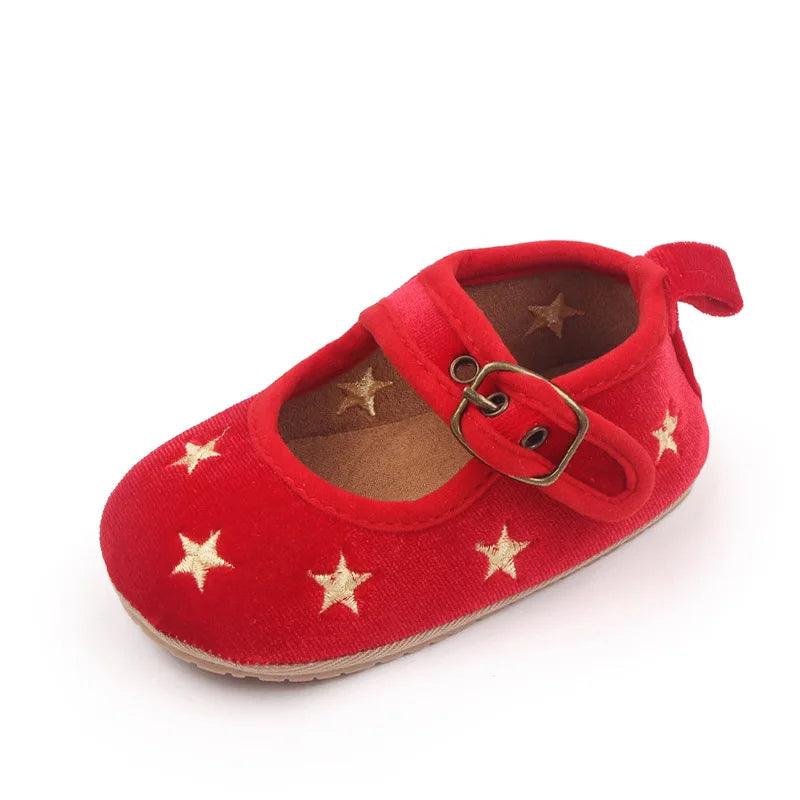 حذاء كاجوال أطفال